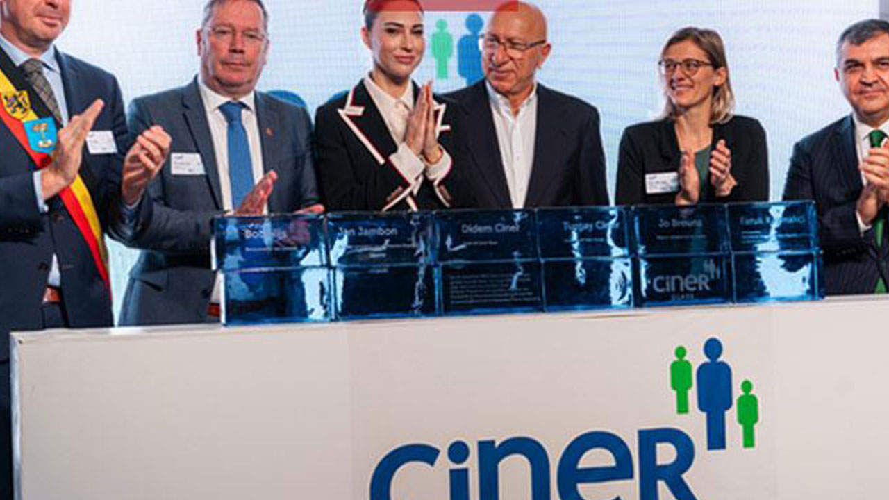 Foto - Ünlü holding Türkiye'deki yatırımlarını Yunanistan'a taşıyor: Aldıkları teşvikler ve vergi muafiyetleri ne olacak?