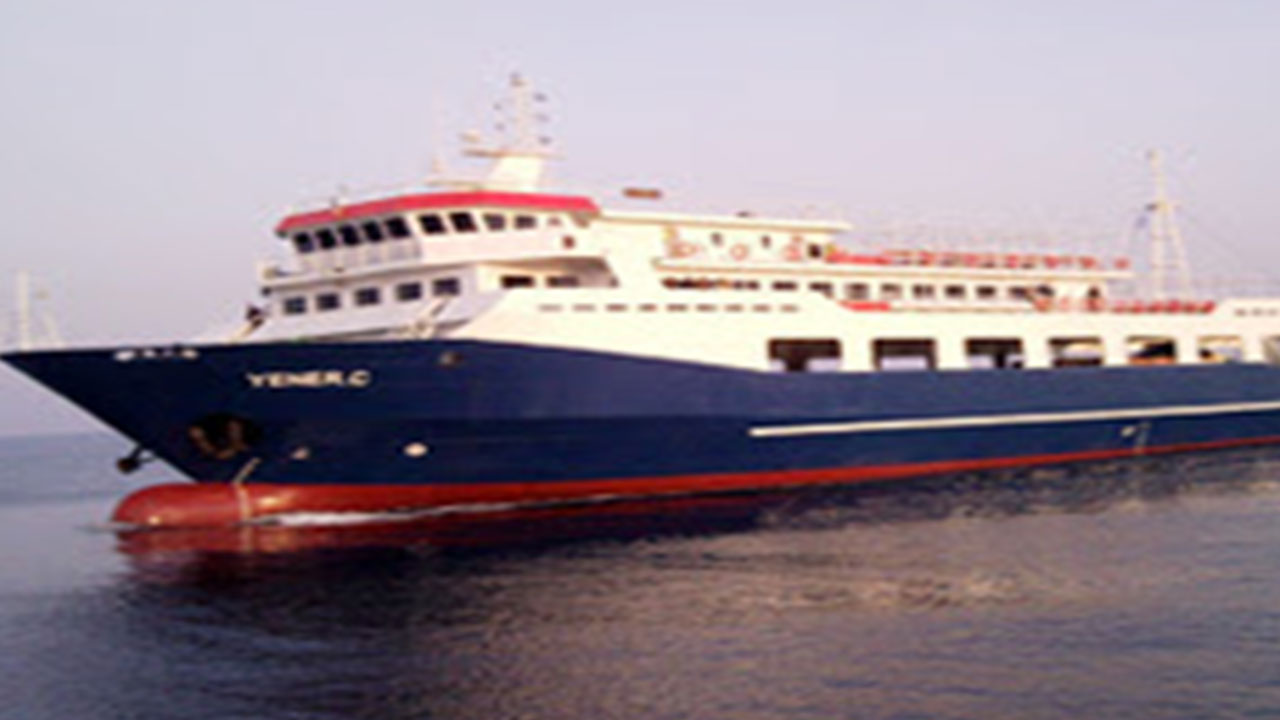 Foto - Ünlü holding Türkiye'deki yatırımlarını Yunanistan'a taşıyor: Aldıkları teşvikler ve vergi muafiyetleri ne olacak?