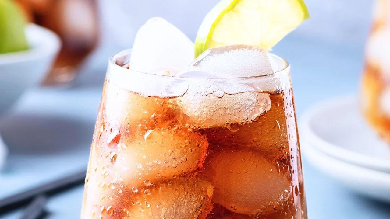 Foto - Ünlü içecek markası dev rakibini satın alıyor: Dev satış olayı gündem oldu