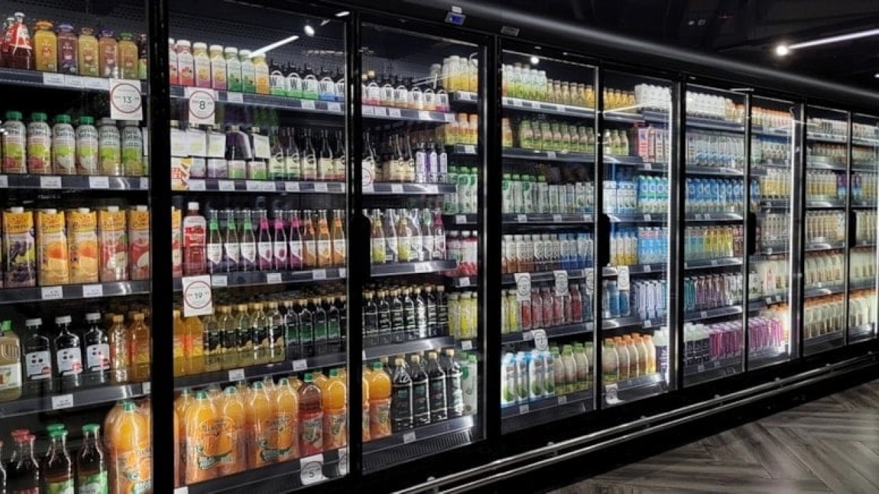 Foto - Ünlü içecek markası dev rakibini satın alıyor: Dev satış olayı gündem oldu