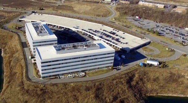 Foto - Ünlü ilaç devi battı! 465 milyon dolar ödeyecek