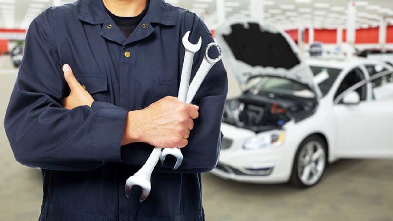 Foto - Ünlü ilahiyatçıdan, o mesleği yapanları ayağa kaldıracak sözler