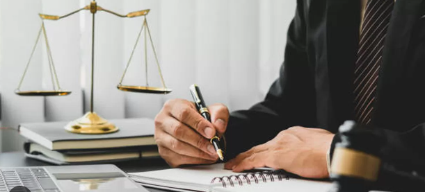 Foto - Ünlü indirim marketi 970 mağazasını kapatıyor! İflas kararı her an çıkabilir