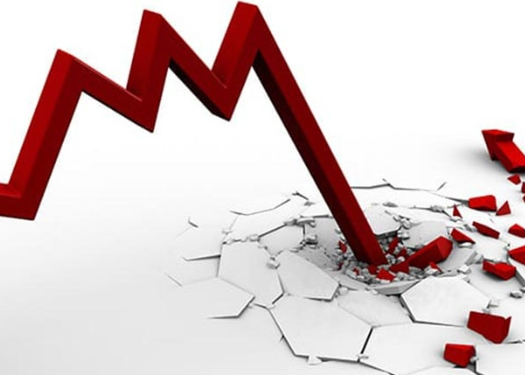 Foto - Ünlü indirim marketi 970 mağazasını kapatıyor! İflas kararı her an çıkabilir