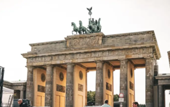 Foto - Ünlü inşaat şirketi iflas etti! Projeyi tamamlayamayacaklar