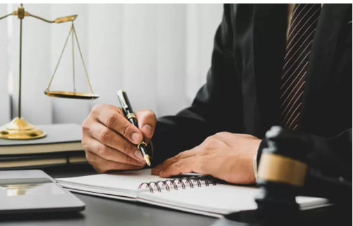 Foto - Ünlü inşaat şirketi iflas etti! Projeyi tamamlayamayacaklar