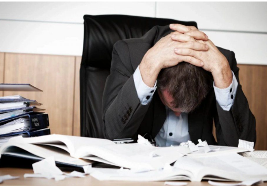 Foto - Ünlü inşaat şirketi iflas etti! Projeyi tamamlayamayacaklar