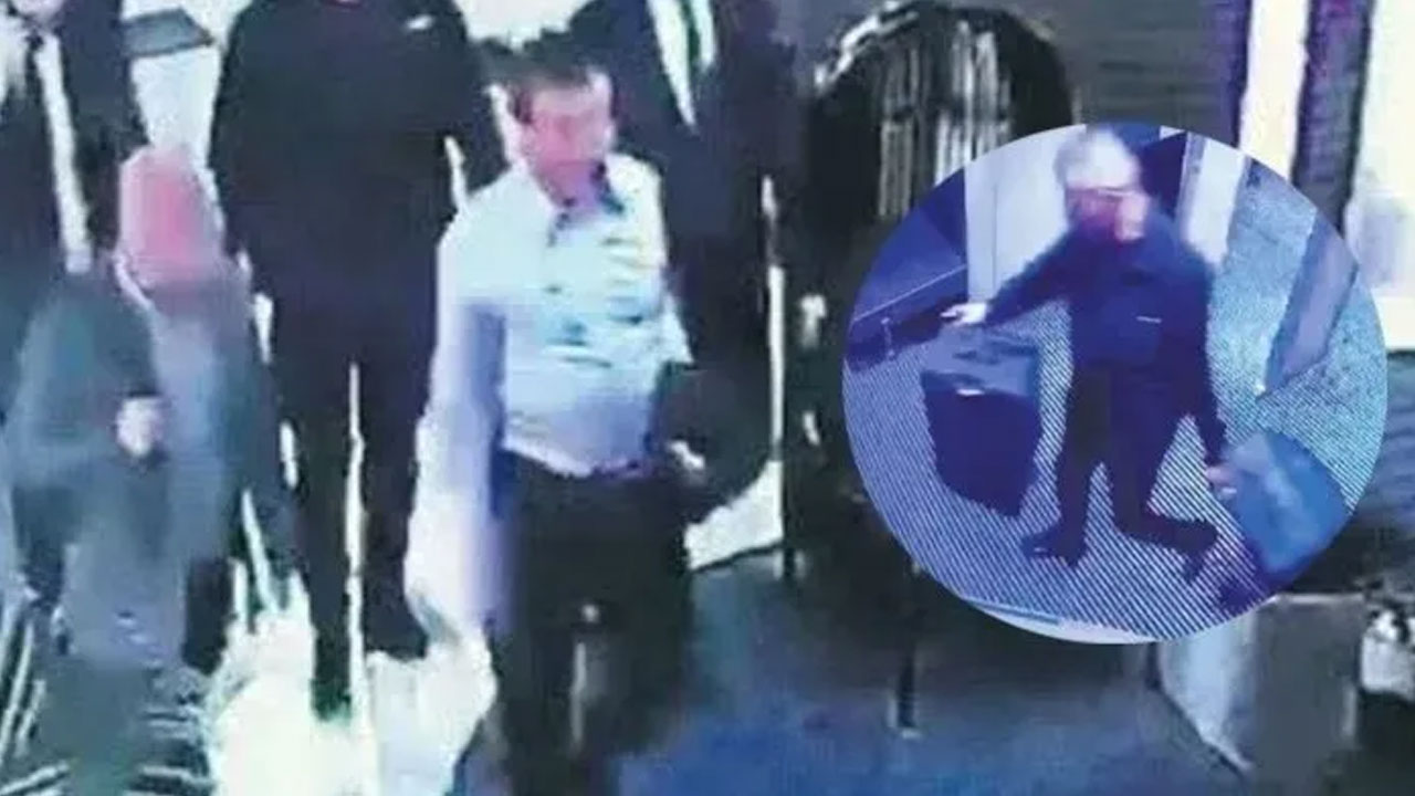 Foto - Ünlü iş adamı İBB soruşturmasında itirafçı oldu! 