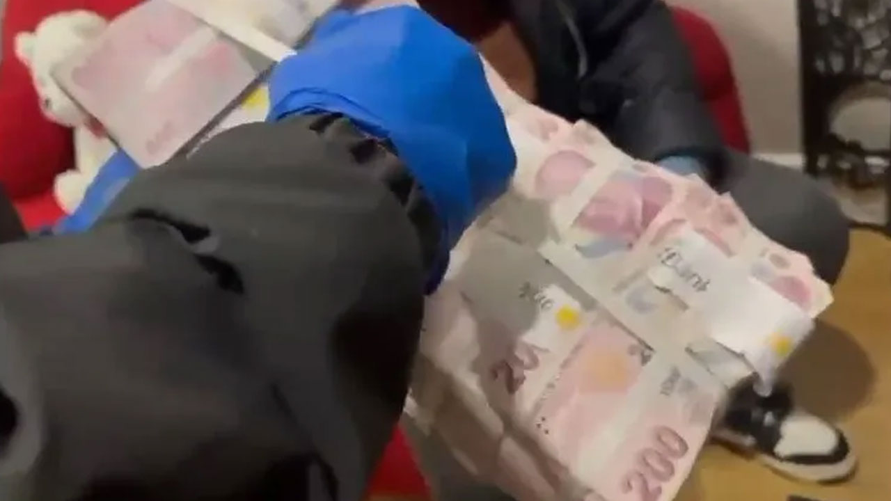 Foto - Ünlü iş adamı İBB soruşturmasında itirafçı oldu! 