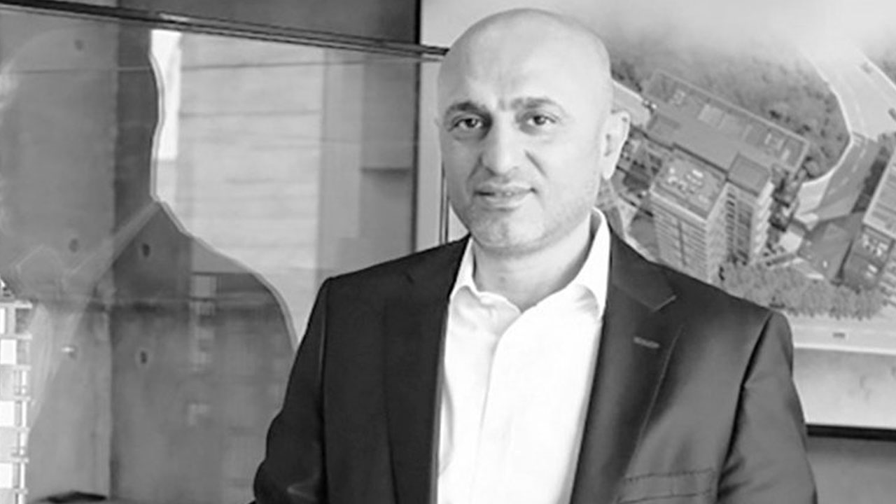 Foto - Ünlü iş adamı İBB soruşturmasında itirafçı oldu! 