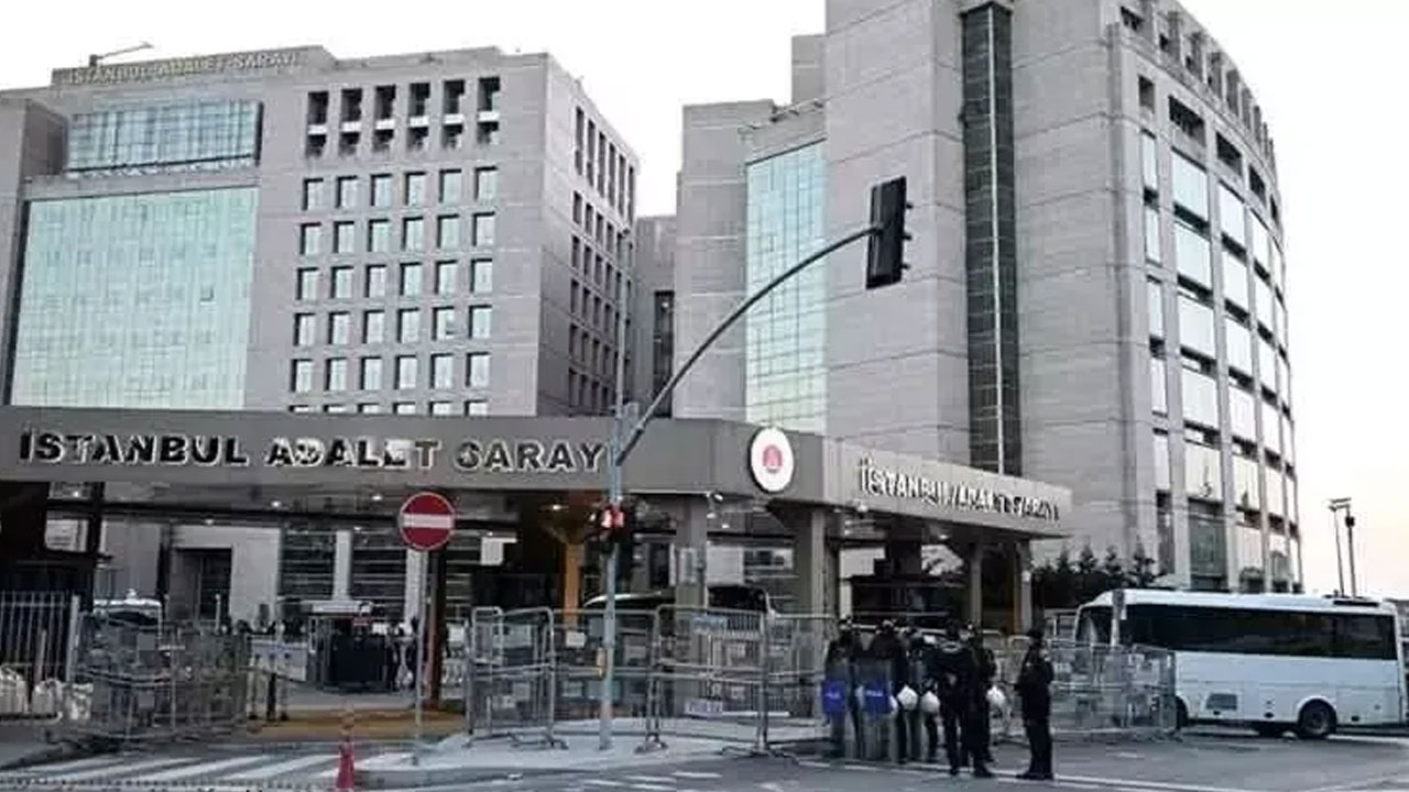 Foto - Ünlü iş adamı İBB soruşturmasında itirafçı oldu! 