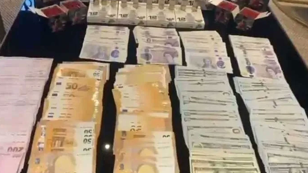 Foto - Ünlü iş adamı İBB soruşturmasında itirafçı oldu! 