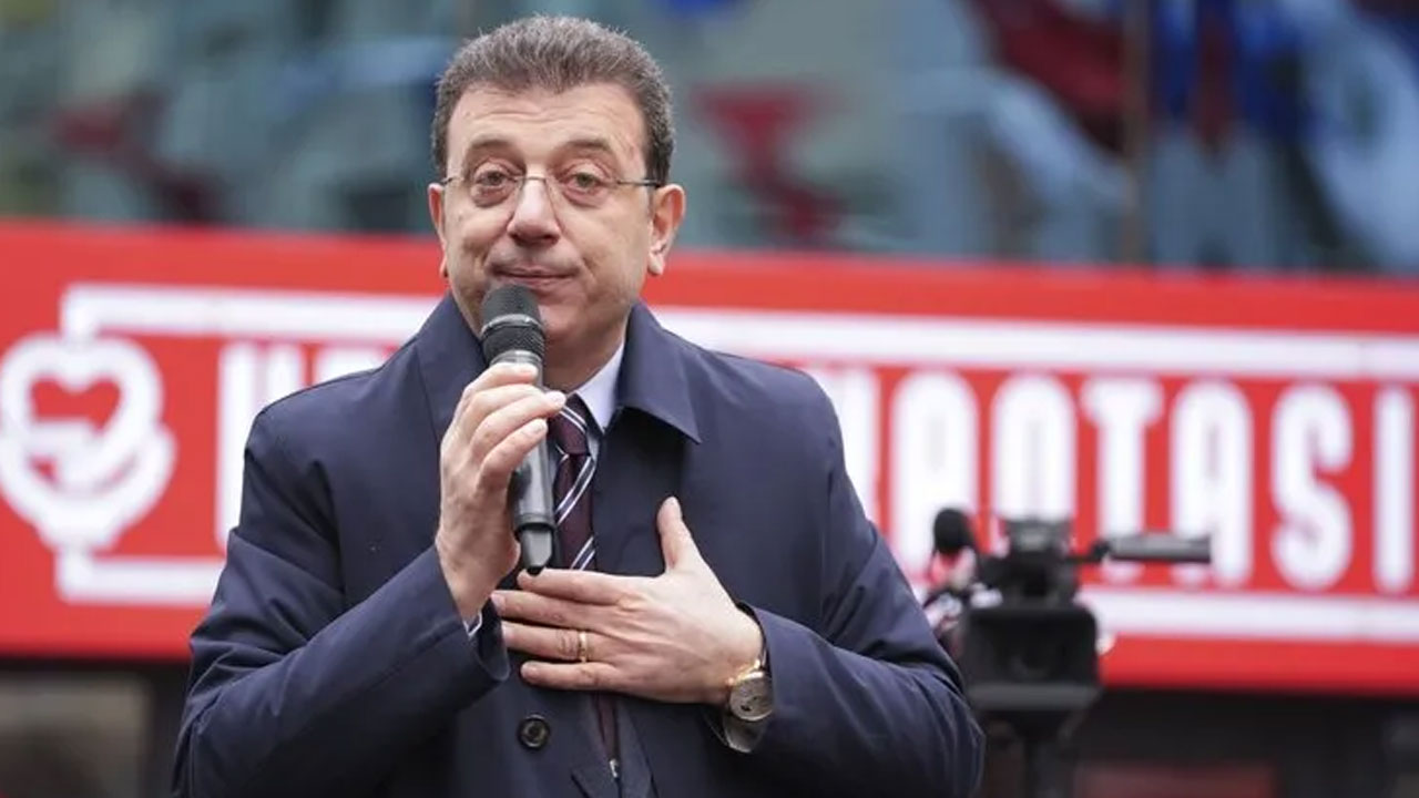 Foto - Ünlü iş adamı İBB soruşturmasında itirafçı oldu! 