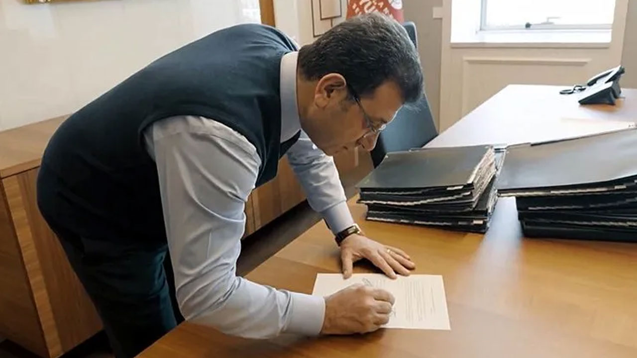 Foto - Ünlü iş adamı İBB soruşturmasında itirafçı oldu! 