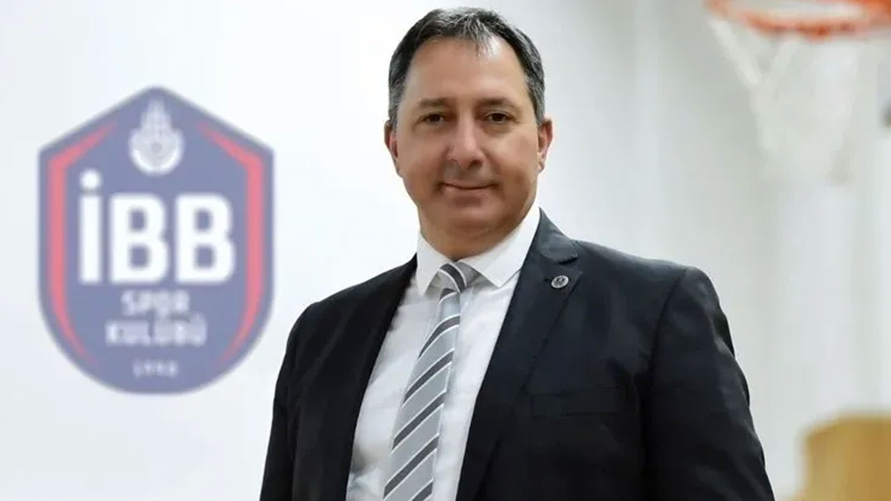 Foto - Ünlü iş adamı İBB soruşturmasında itirafçı oldu! 