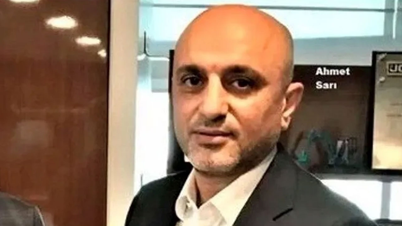 Foto - Ünlü iş adamı İBB soruşturmasında itirafçı oldu! 