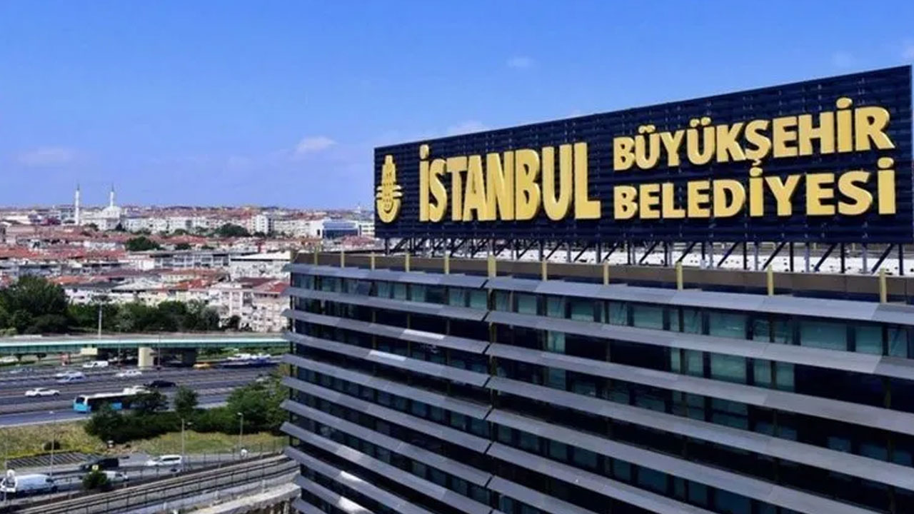 Foto - Ünlü iş adamı İBB soruşturmasında itirafçı oldu! 