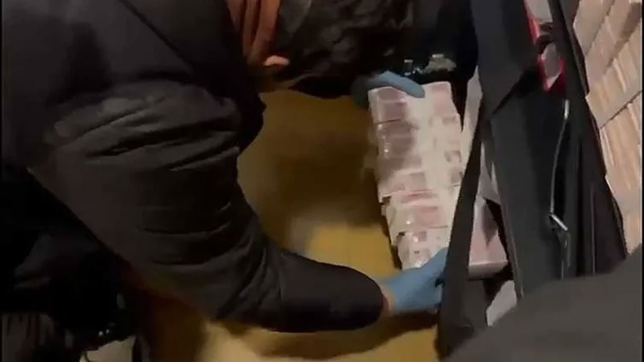 Foto - Ünlü iş adamı İBB soruşturmasında itirafçı oldu! 