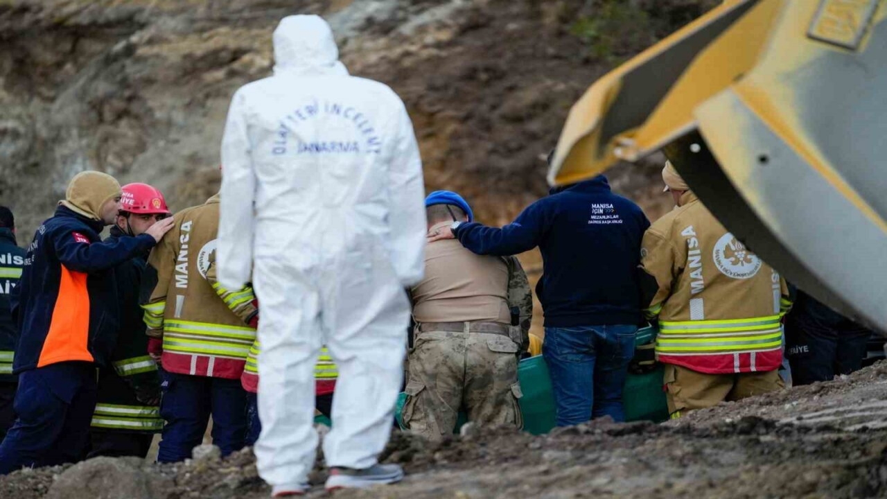 Foto - Ünlü iş adamı ofisinde ölü bulundu