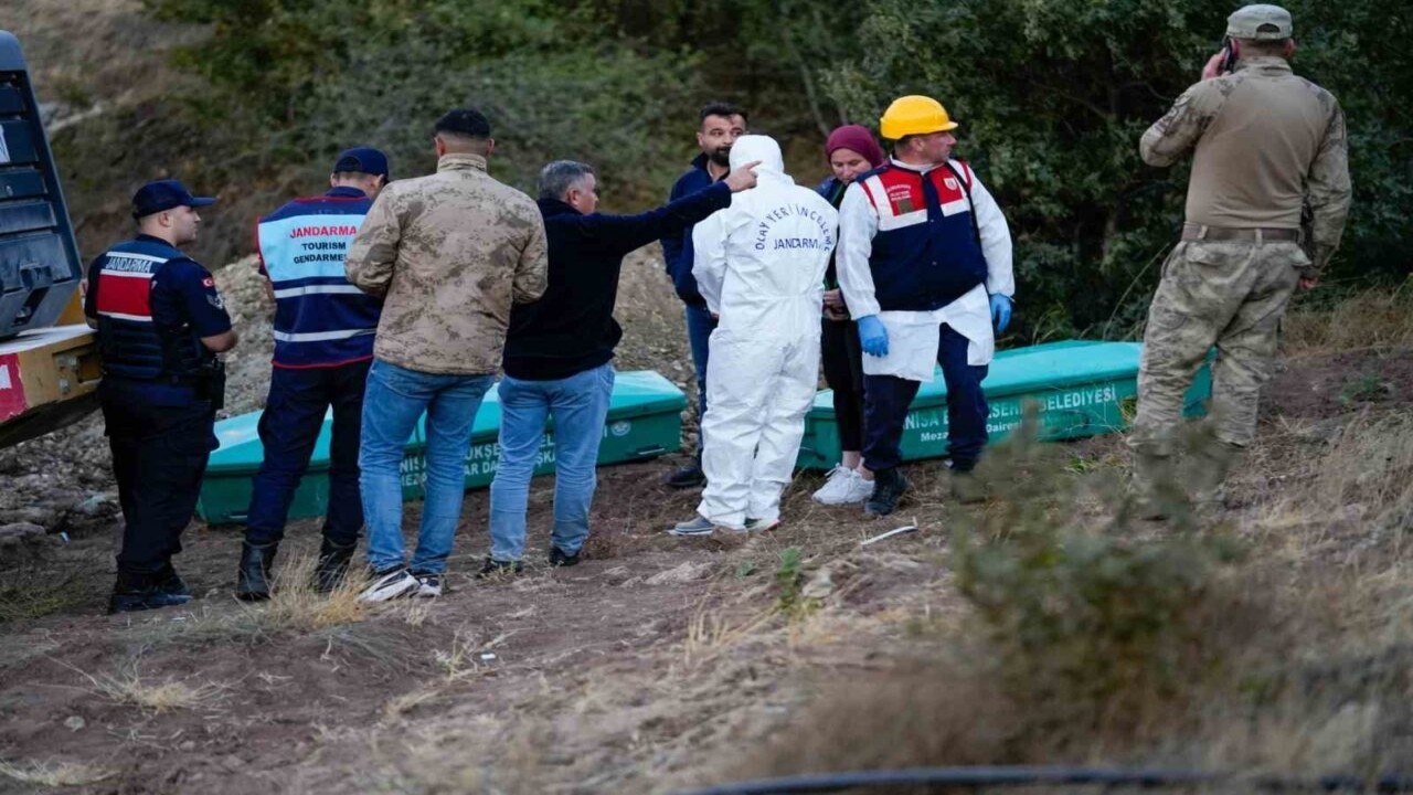 Foto - Ünlü iş adamı ofisinde ölü bulundu