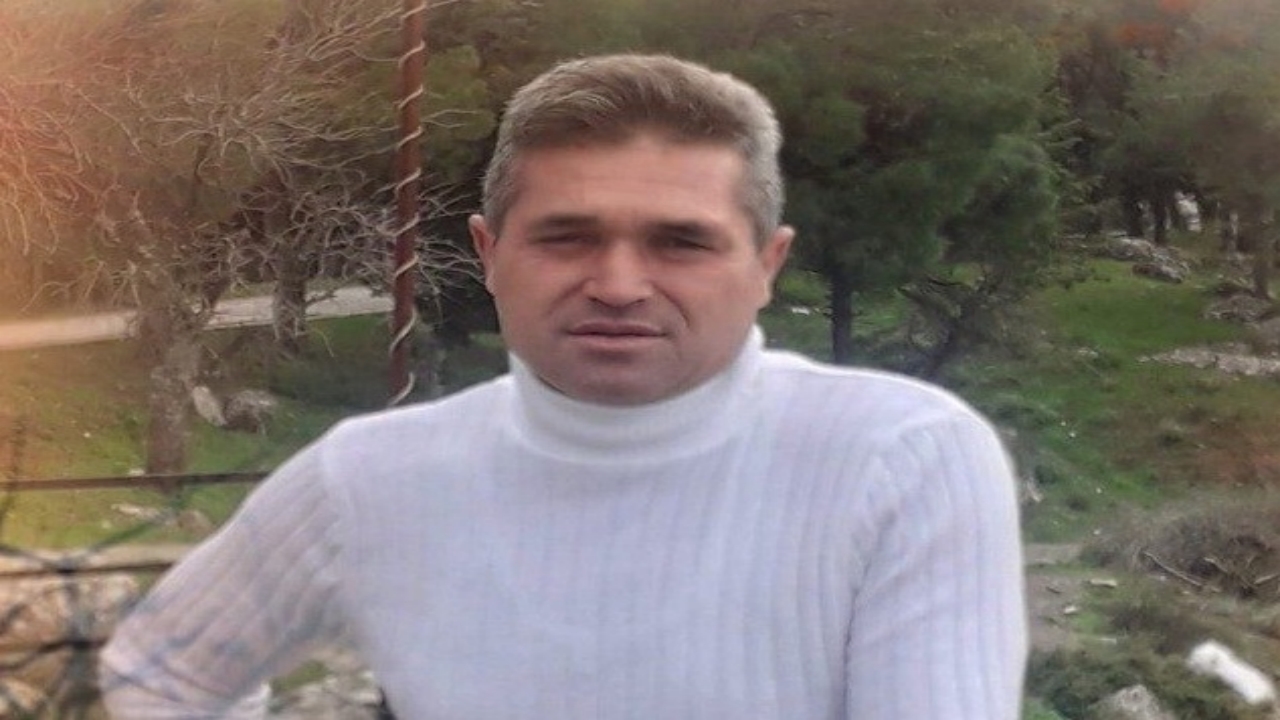 Foto - Ünlü iş adamı ofisinde ölü bulundu