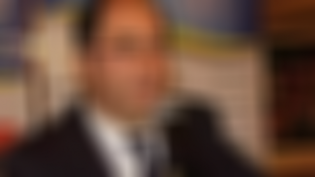 Ünlü iş adamı TFF Başkanlığı’na adaylığını böyle duyurdu! Herkes şaşkın