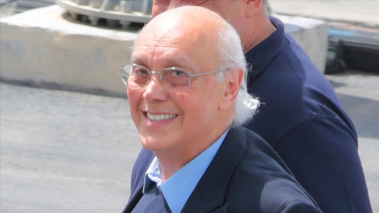 Foto - Ünlü iş adamının eşi İstanbul Havalimanı’nda gözaltına alındı! Herkes şaşkın