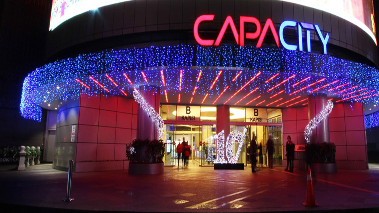 Foto - Ünlü iş adamlarına İmamoğlu şantajı: 'Geleceğin Cumhurbaşkanı ile kötü mü olmak istiyorsunuz?'