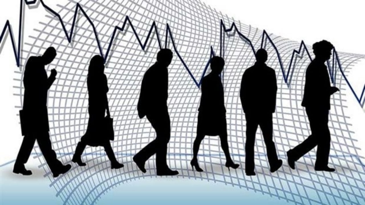 Ünlü işadamı, çalışanlarını paraya boğdu! Kişi başı 30’ar milyon lira prim dağıttı