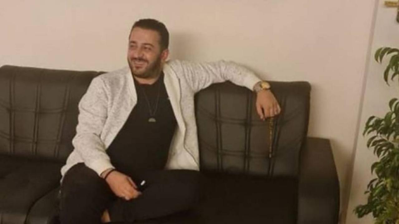 Foto - Ünlü işadamına suikast girişimi: "Başıma 1 milyon dolar ödül koymuşlar"