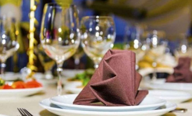 Foto - Ünlü isim Bodrum'da hayatının şokunu yaşadı