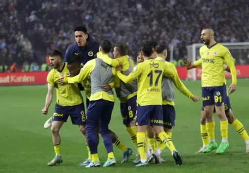 Ünlü isim konuştu: Kritik uyarıyı yaptı... Açıklama geldi: Buluşmayı iptal etti, artık olmayacağız İşte kritik detaylar...