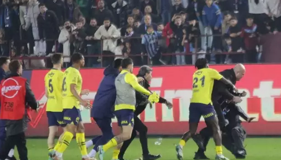 Foto - Ünlü isim konuştu: Kritik uyarıyı yaptı... Açıklama geldi: Buluşmayı iptal etti, artık olmayacağız İşte kritik detaylar...