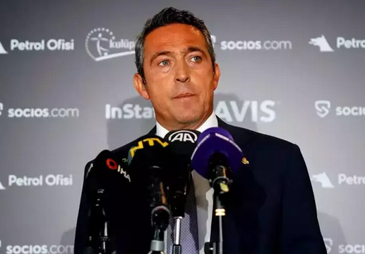 Foto - Ünlü isim konuştu: Kritik uyarıyı yaptı... Açıklama geldi: Buluşmayı iptal etti, artık olmayacağız İşte kritik detaylar...