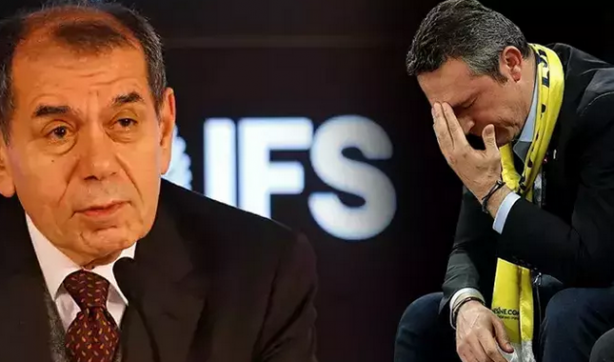 Foto - Ünlü isim konuştu: Kritik uyarıyı yaptı... Açıklama geldi: Buluşmayı iptal etti, artık olmayacağız İşte kritik detaylar...