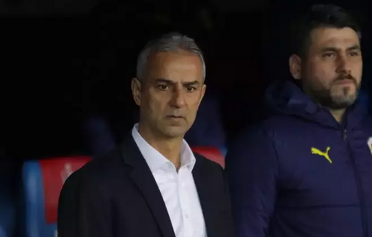 Foto - Ünlü isim konuştu: Kritik uyarıyı yaptı... Açıklama geldi: Buluşmayı iptal etti, artık olmayacağız İşte kritik detaylar...