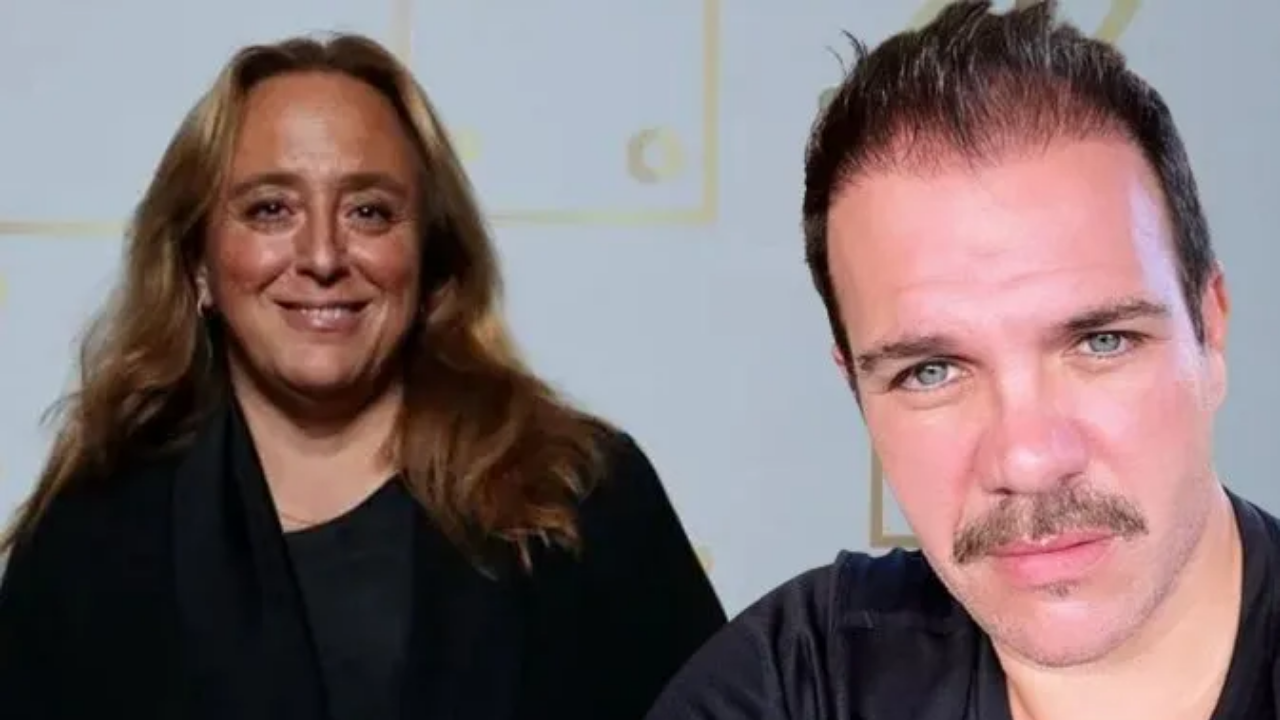 Ünlü isimden Ayşe Barım açıklaması: ‘Geç kalınmış bir operasyon’