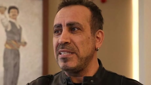 Foto - Ünlü isimlerden deprem yardımı! Milyonları aştı