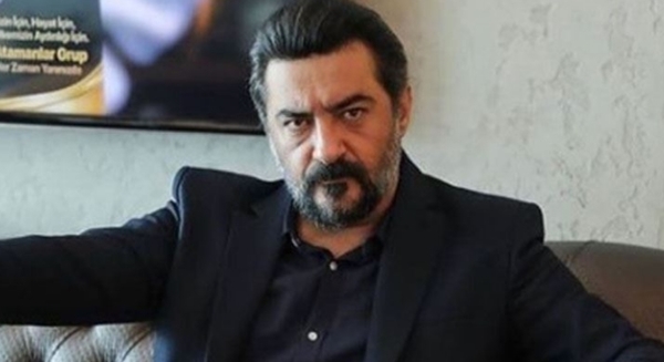 Foto - Ünlü isimlerden deprem yardımı! Milyonları aştı