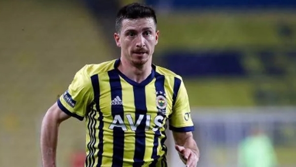 Foto - Ünlü isimlerden deprem yardımı! Milyonları aştı