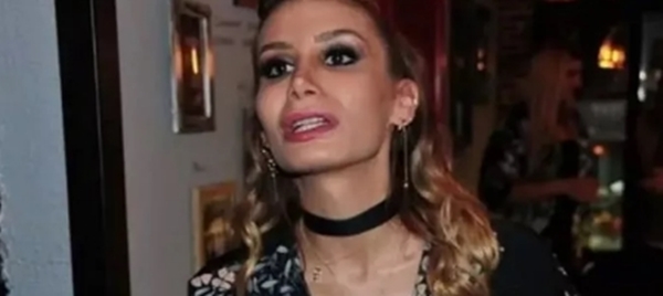 Foto - Ünlü isimlerden deprem yardımı! Milyonları aştı