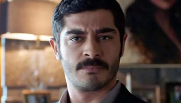 Foto - Ünlü isimlerden deprem yardımı! Milyonları aştı