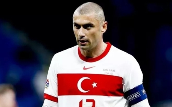 Foto - Ünlü isimlerden deprem yardımı! Milyonları aştı