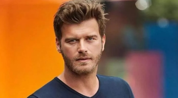 Foto - Ünlü isimlerden deprem yardımı! Milyonları aştı