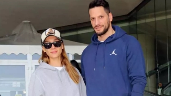 Foto - Ünlü isimlerden deprem yardımı! Milyonları aştı