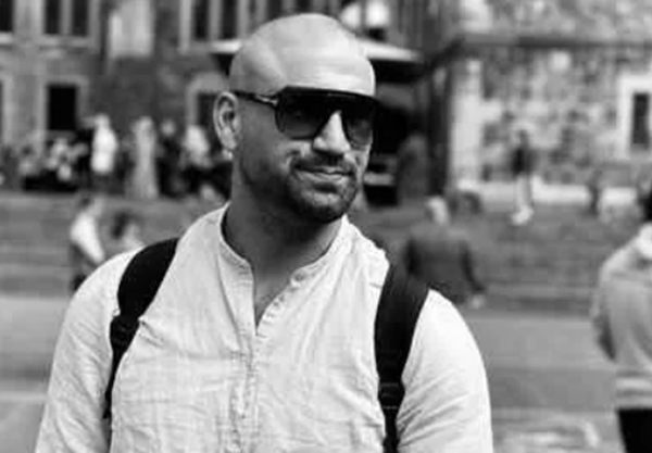 Foto - Ünlü isimlerden deprem yardımı! Milyonları aştı