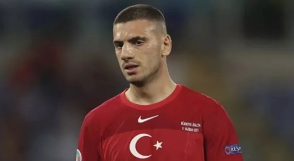 Foto - Ünlü isimlerden deprem yardımı! Milyonları aştı