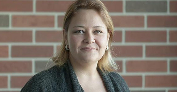 Foto - Ünlü isimlerden deprem yardımı! Milyonları aştı