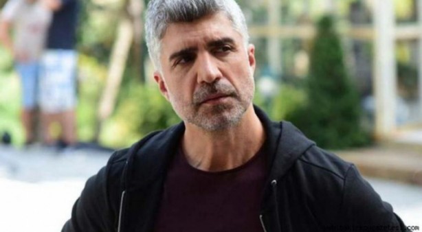 Foto - Ünlü isimlerden doğalgaz sevinci