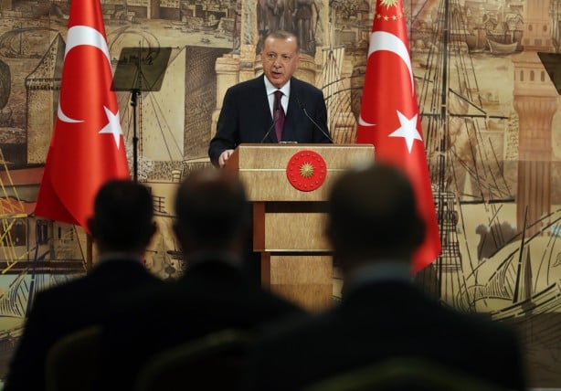 Ünlü isimlerden doğalgaz sevinci